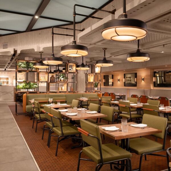 900x900 Matteo's Updated Arch 2021_