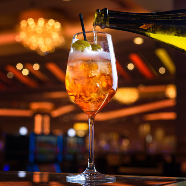 10_22_20_VN_Halloween Cocktails_Gray_KPG_01 (1)_900x900