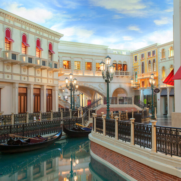 Detail31_Layered copy_900x900