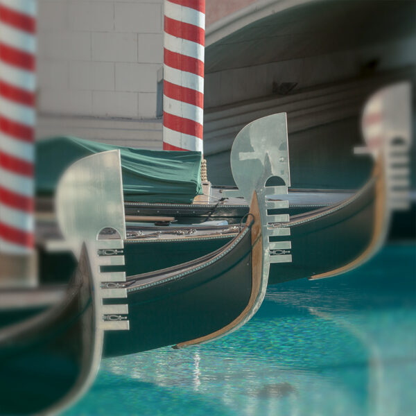 Detail34 copy_900x900