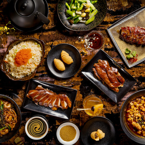 Mott 32 Group Shot 1 R1_900x900