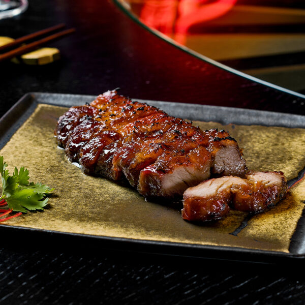 Mott 32 Iberico Pork_900x900