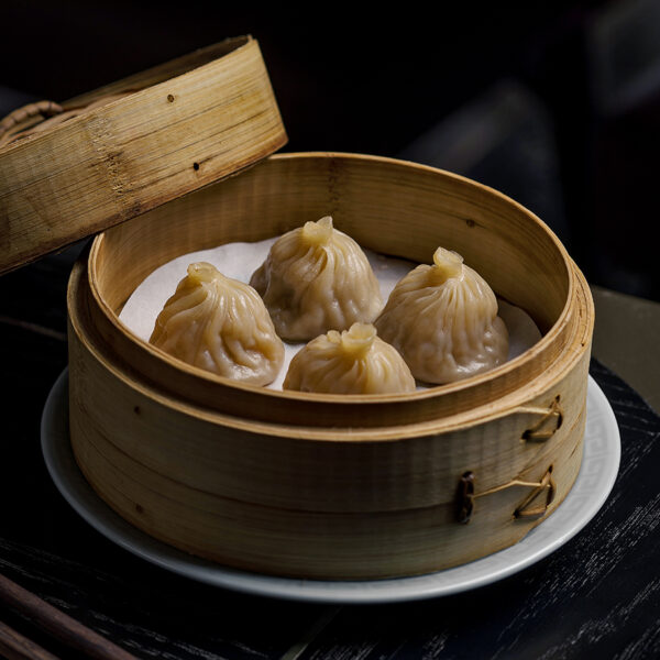 Mott 32 Traditional Iberico Pork Shanghainese Soup Dumplings_900x900