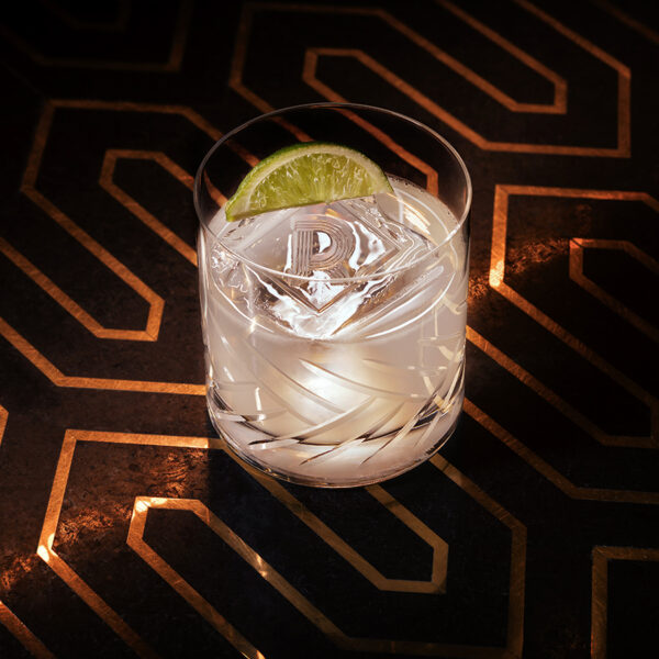 Rosina Margarita_900x900