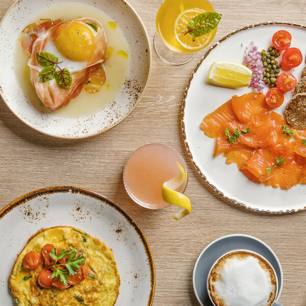 The Factory Kitchen 9_900x900