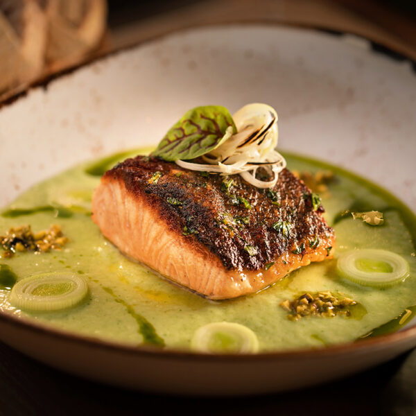 20-SAM-443802-Updated Matteo's Images - CHD Page - Matteos 2 - 900 x 900