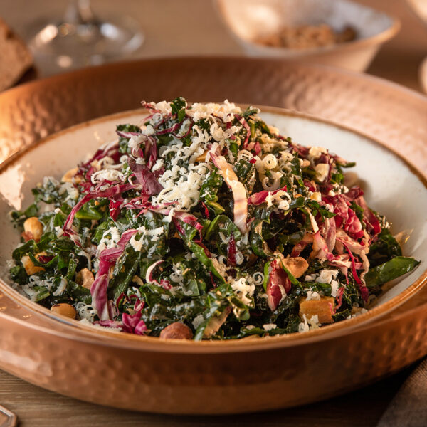 20-SAM-443802-Updated Matteo's Images - CHD Page - Matteos 4 - 900 x 900