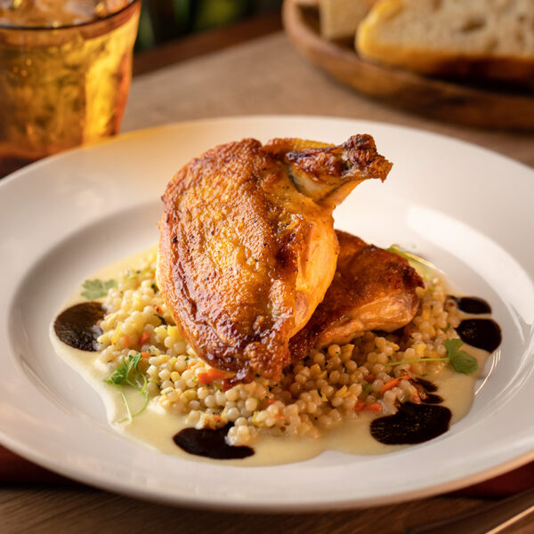 20-SAM-443802-Updated Matteo's Images - CHD Page - Matteos 5 - 900 x 900