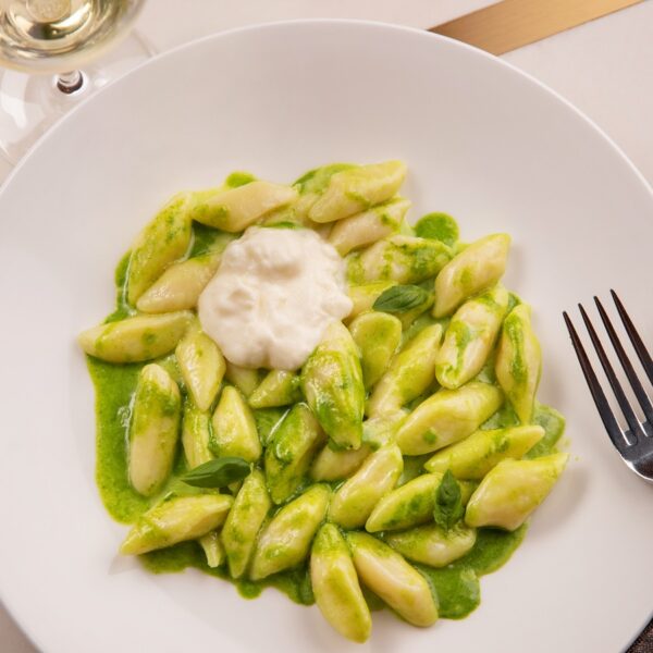 900x900Gnocchi_Sands_BreraFood_KeyLimePhoto_01332-2.jpg
