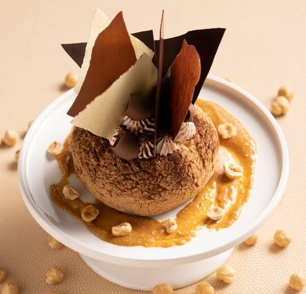 13471VEN_ISDPhotography_DSC01628_1920x1080-1024x576