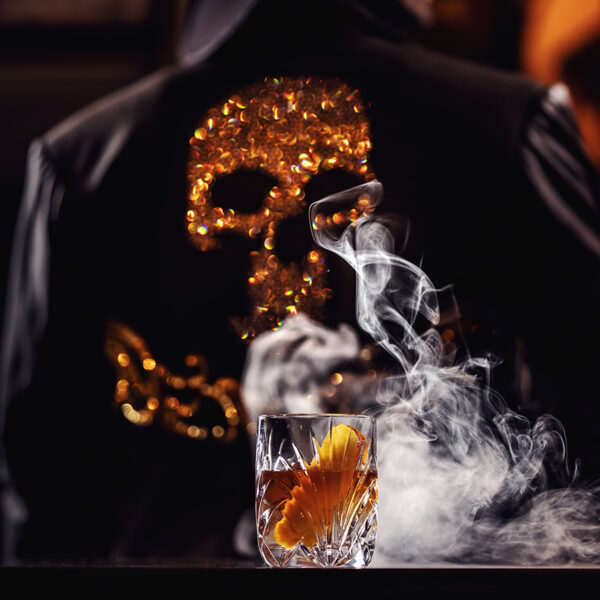 ATOMIC-OutlawCocktail-900x900