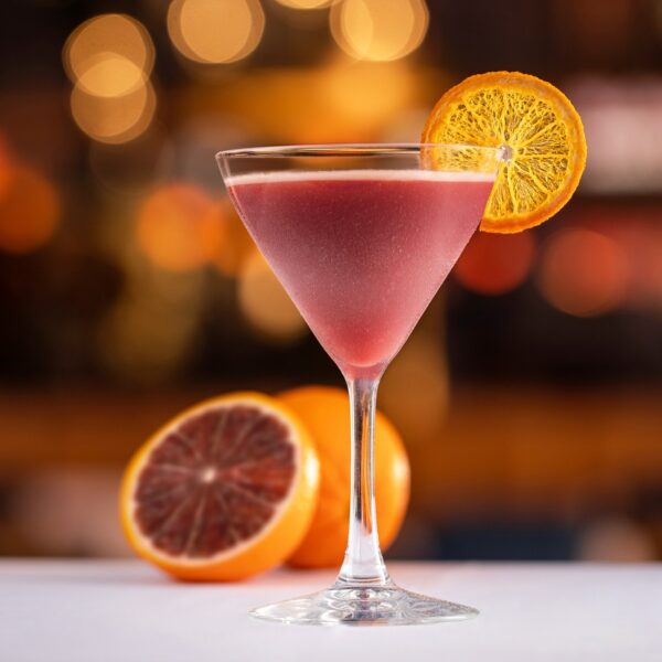 900x900 Blood Orange Martini_KeyLimePhoto_00026 (1)