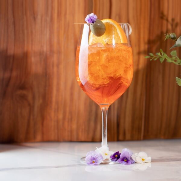 900x900 BreraAperol Spritz_KeyLimePhoto_00163