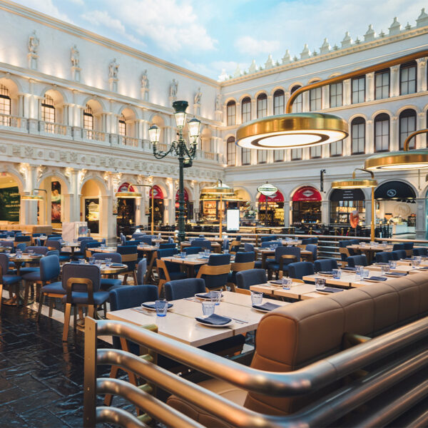 Brera- 900 x 900 - FINAL