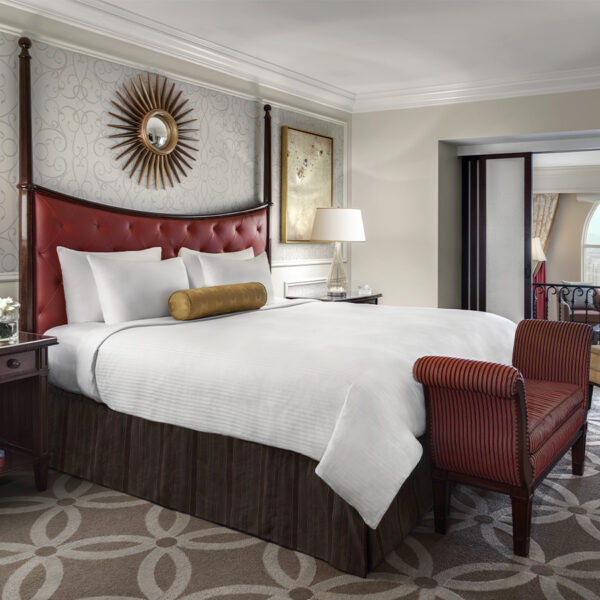 ECI_LCO - 900 x 900 - FINAL