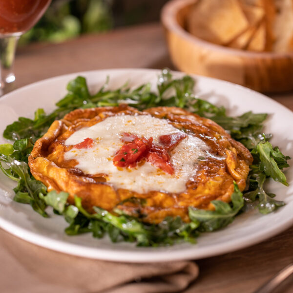 900x900-2022_0610_Venetian_MatteosBrunch_KeyLimePhoto_222