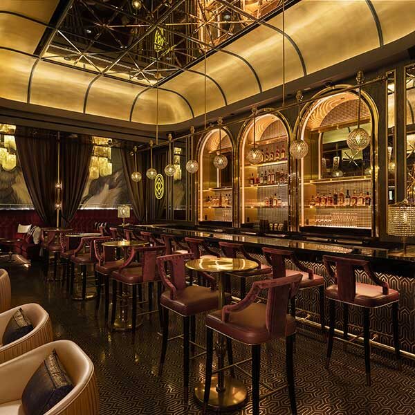 Rosina-at-The-Palazzo-Las-Vegas-3-(1)